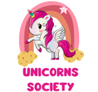 Unicorns Society