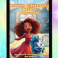 How to Cheerlead with a Unicorn – Activity & Coloring Book